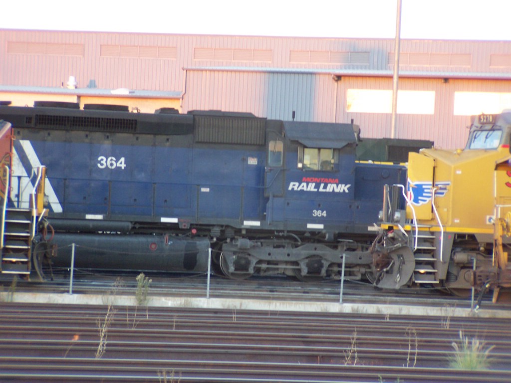 MRL 364